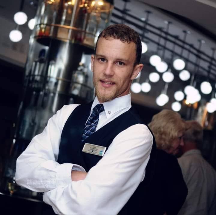 Jan Muller profile photo